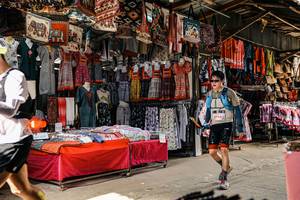 BIB: 
                            <button type="button" onclick="openModal(25389076)" class="btn btn-primary btn-sm float-right btn-popup" data-toggle="modal" data-target=".modal-high-quality">
                        <i class="fas fa-shopping-cart"></i> Add to Cart
                    </button>
                                            <button type="button" onclick="isThisMe(25389076, true)" class="btn btn-success btn-sm float-right btn-popup btn-isme hidden" data-toggle="tooltip" data-placement="bottom" title="นี่คือรูปของคุณใช่ไหม คลิกที่นี่เพื่อเอาเข้าอัลบั้ม">
                        <i class="fas fa-plus"></i> Add to album
                    </button>
                    <button type="button" onclick="isThisMe(25389076, false)" class="btn btn-warning btn-sm float-right btn-popup btn-isnotme hidden">
                        <i class="fas fa-ban"></i> Remove from album
                    </button>